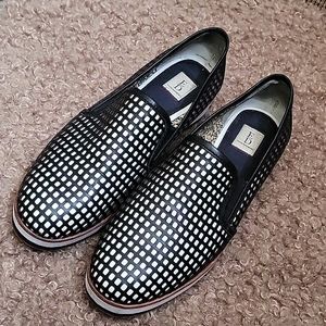 Eleen Degeneres Shoes